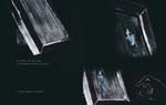 06 double page5